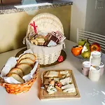 住宿加早餐酒店 Narciso