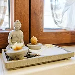 Narciso 住宿加早餐酒店 瓦尔博若纳