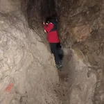 Nocleg ze śniadaniem Narciso Valbrona