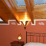 Narciso 3* 瓦尔博若纳