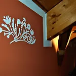 Nocleg ze śniadaniem Narciso 3*
