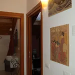 Narciso 3* 瓦尔博若纳