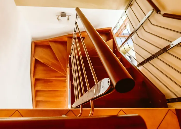 Bed & Breakfast Narciso Valbrona