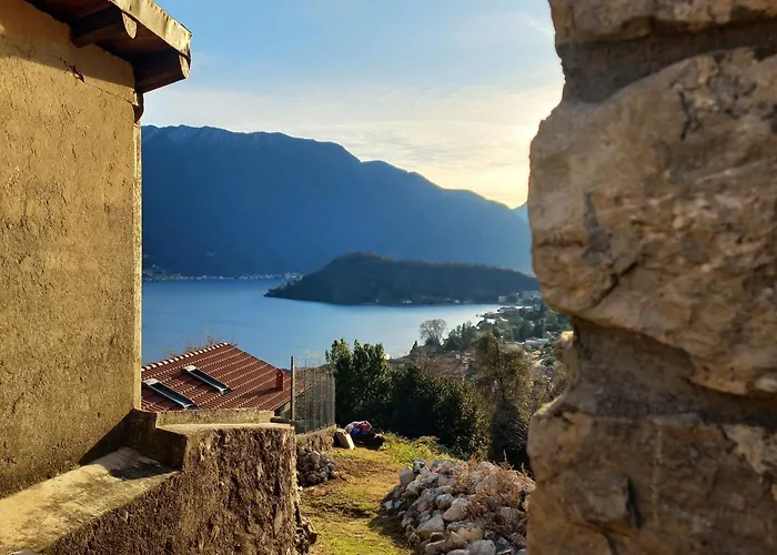 Narciso Bed & Breakfast