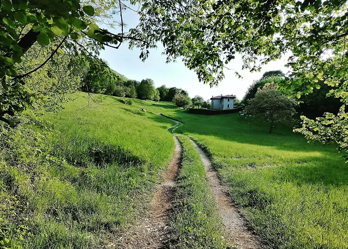 Narciso Bed & Breakfast