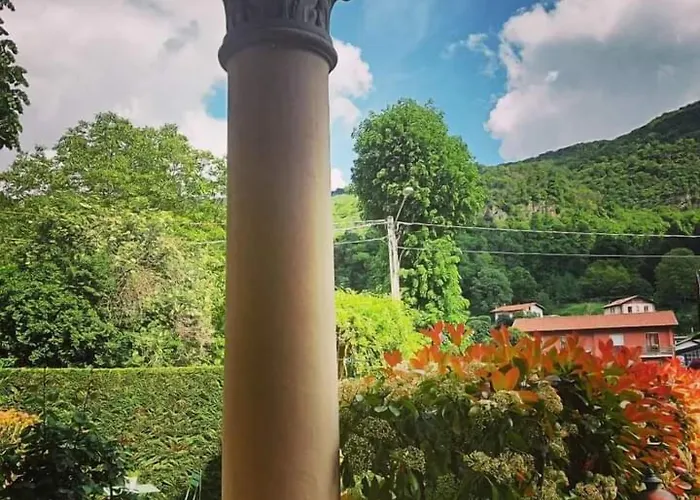 Narciso Bed & Breakfast 3*