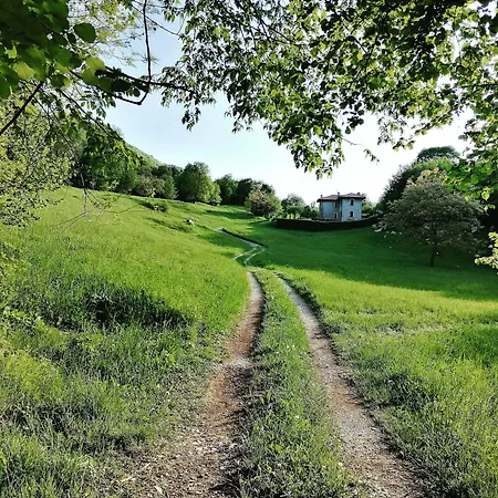 Narciso Bed & Breakfast