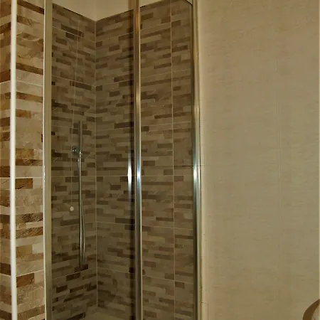 Narciso Bed & Breakfast