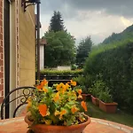 Narciso 3*