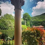 Narciso Nocleg ze śniadaniem 3*