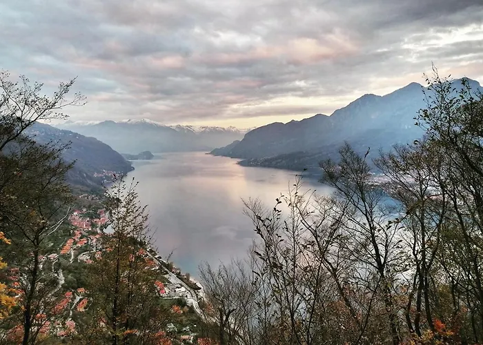 Narciso 3* Вальброна