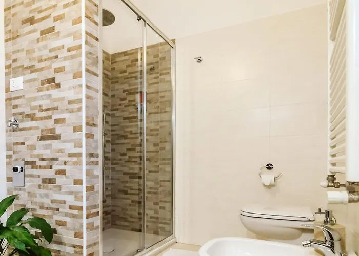 Narciso 3* Вальброна