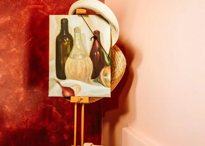 Narciso Вальброна