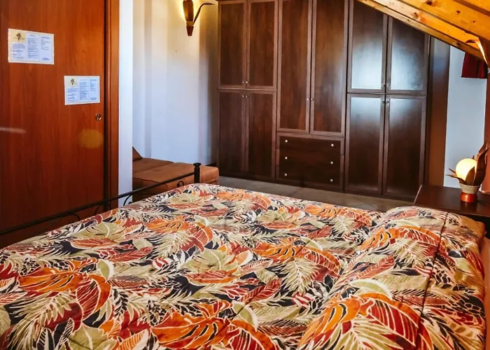 Narciso Вальброна