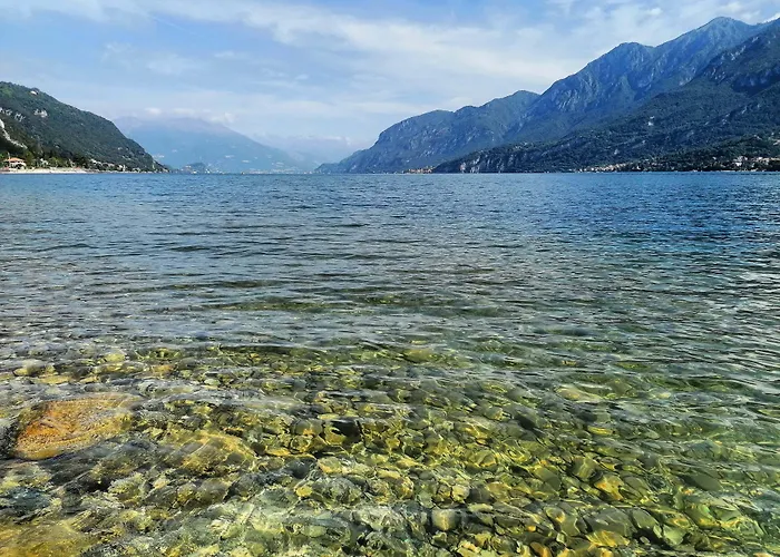 Narciso 3* Вальброна