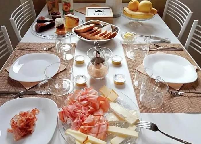 Narciso Вальброна