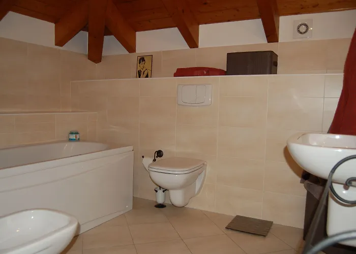 Narciso Вальброна