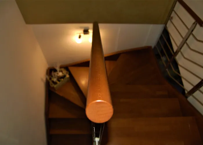 Narciso 3* Вальброна